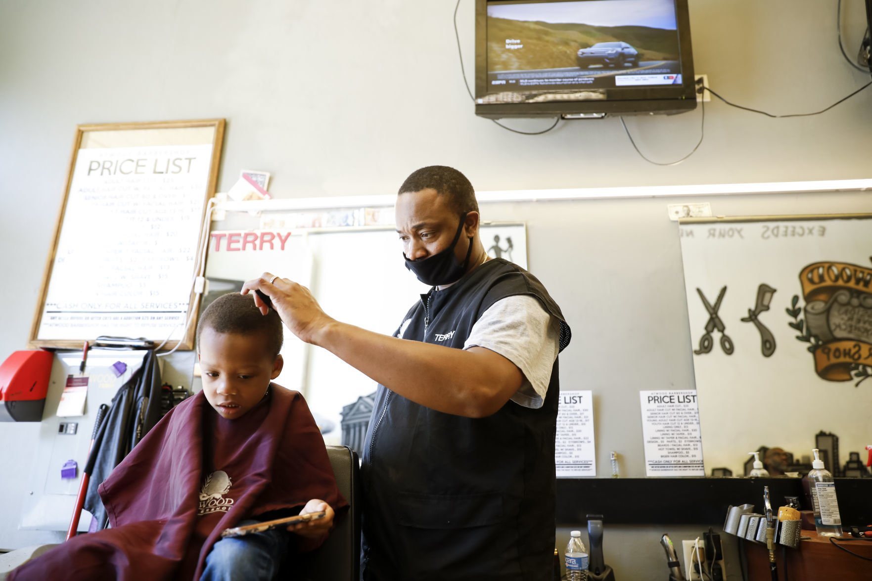 Atwood Barber 062720 01-06272020123021